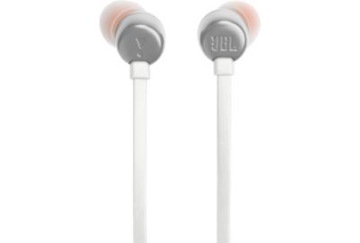 Ecouteurs JBL Tune 310 C Blanc