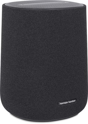 Enceinte résidentielle HARMAN KARDON Enchant Speaker