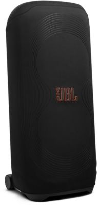 Housse de transport JBL PartyCase Ultimate