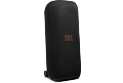 Housse de transport JBL PartyCase Ultimate