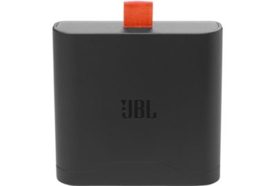 Batterie externe JBL Batterie pour partybox 400