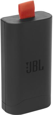 Batterie externe JBL pour partybox club 120