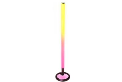 Jeu Lumière JBL Partylight Stick