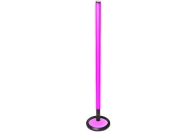 Jeu Lumière JBL Partylight Stick