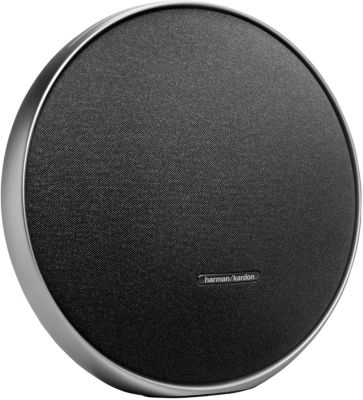 Enceinte résidentielle HARMAN KARDON Onyx Studio 9 Noir