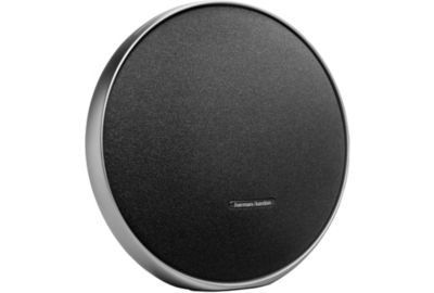 Enceinte résidentielle HARMAN KARDON Onyx Studio 9 Noir