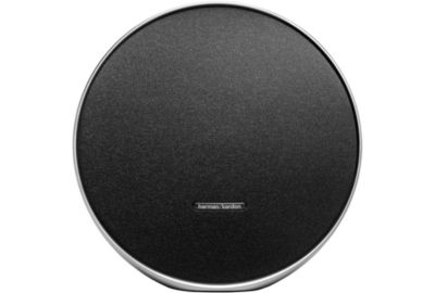 Enceinte résidentielle HARMAN KARDON Onyx Studio 9 Noir