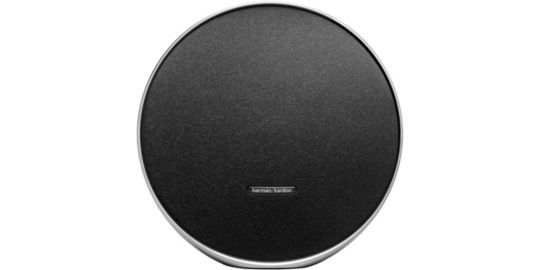 Enceinte résidentielle HARMAN KARDON Onyx Studio 9 Noir