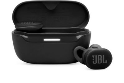 Ecouteurs sport JBL Endurance Race 2 Noir