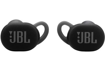 Ecouteurs sport JBL Endurance Race 2 Noir