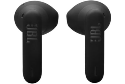 Ecouteurs JBL Wave Flex 2 Noir