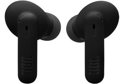 Ecouteurs JBL Wave Beam 2 Noir