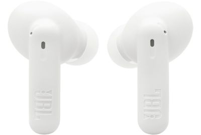 Ecouteurs JBL Wave Beam 2 Blanc