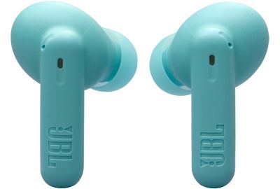 Ecouteurs JBL Wave Beam 2 Bleu