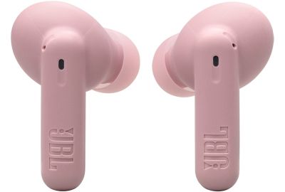 Ecouteurs JBL Wave Beam 2 Rose