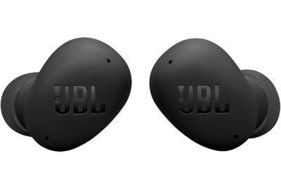 Ecouteurs JBL Wave Buds 2 Noir