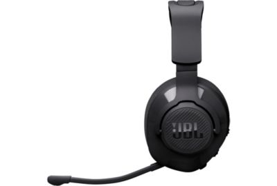 Casque gamer JBL QUANTUM 360 Noir