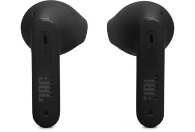 Ecouteurs JBL Tune Flex 2 Noir