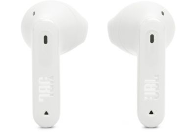 Ecouteurs JBL Tune Flex 2 Blanc