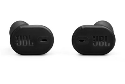 Ecouteurs JBL Tune Buds 2 Noir