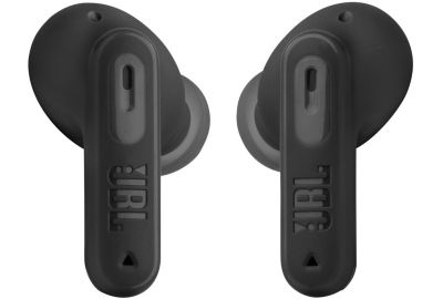 Ecouteurs JBL Tune Beam 2 Noir