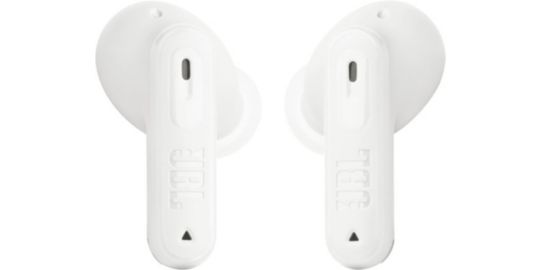 Ecouteurs JBL Tune Beam 2 Blanc