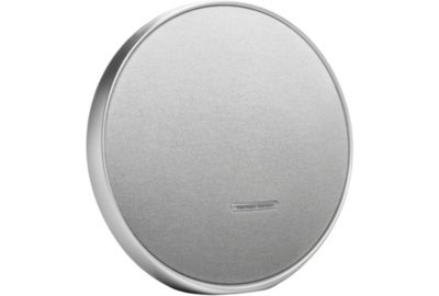 Enceinte résidentielle HARMAN KARDON Onyx Studio 9 Gris