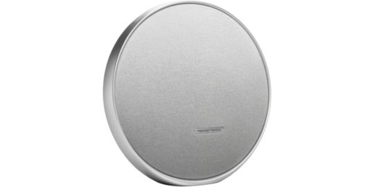 Enceinte résidentielle HARMAN KARDON Onyx Studio 9 Gris