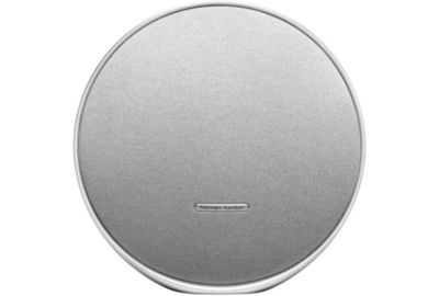 Enceinte résidentielle HARMAN KARDON Onyx Studio 9 Gris