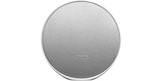 Enceinte résidentielle HARMAN KARDON Onyx Studio 9 Gris