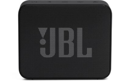 Enceinte portable JBL Go Essential 2 Noir