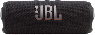 Enceinte portable JBL Flip 7 Noir
