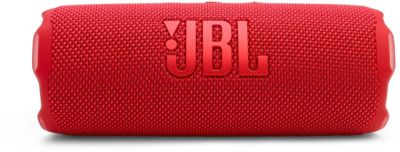 Enceinte portable JBL Flip 7 Rouge