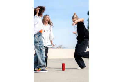 Enceinte portable JBL Flip 7 