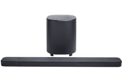 Barre de son JBL Bar 800 M2