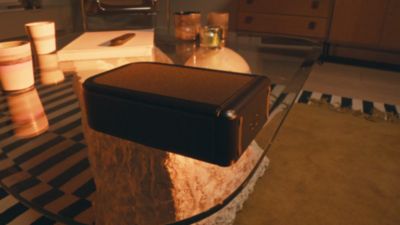 Voir la vidéo pour Barre de son JBL Bar 800 MK2