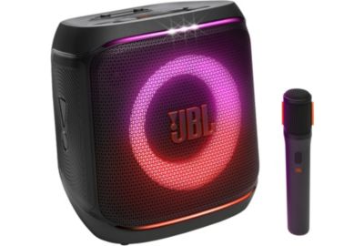 Enceinte sono JBL Partybox Encore 2