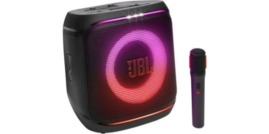 Enceinte sono JBL Partybox Encore 2