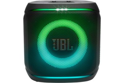 Enceinte sono JBL Partybox Encore 2