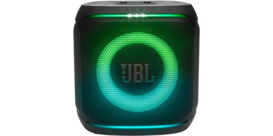 Enceinte sono JBL Partybox Encore 2
