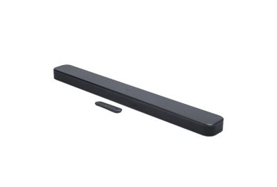 Barre de son JBL Bar 300 M2