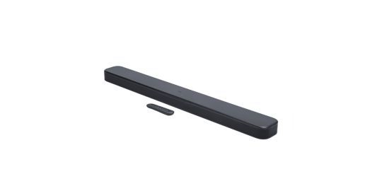 Barre de son JBL Bar 300 M2