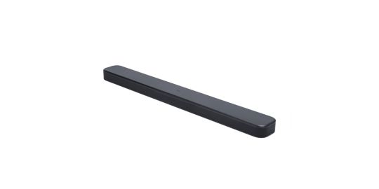 Barre de son JBL Bar 300 M2