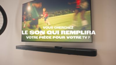 Voir la vidéo pour Barre de son JBL Bar 500 MK2