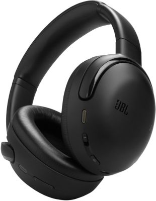 Casque JBL Tour One M3 Noir