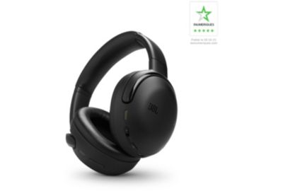 Casque JBL Tour One M3 Noir