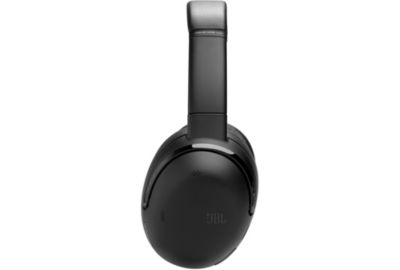 Casque JBL Tour One M3 Noir