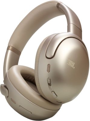 Casque JBL Tour One M3 Champagne