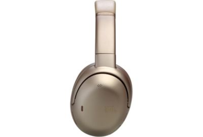 Casque JBL Tour One M3 Champagne