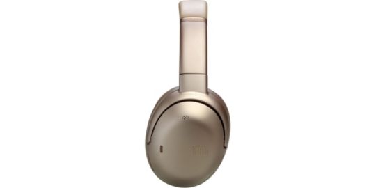 Casque JBL Tour One M3 Champagne